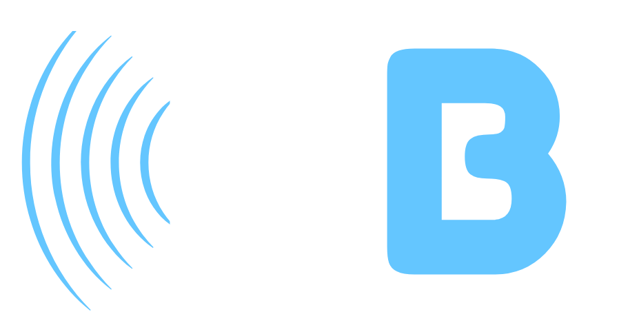 RapidBlue Logo
